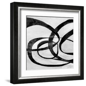 Gossem 22-Smith Haynes-Framed Art Print