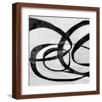 Gossem 22-Smith Haynes-Framed Art Print