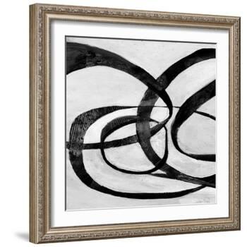 Gossem 22-Smith Haynes-Framed Art Print