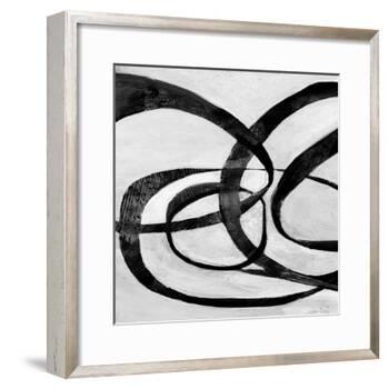 Gossem 22-Smith Haynes-Framed Art Print