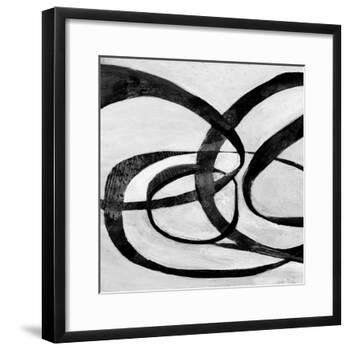 Gossem 22-Smith Haynes-Framed Art Print