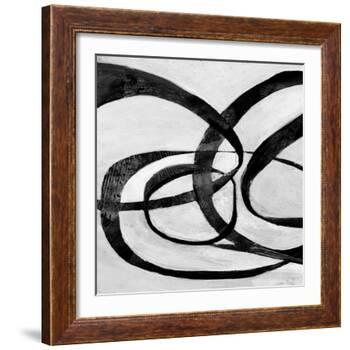 Gossem 22-Smith Haynes-Framed Art Print