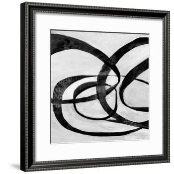Gossem 22-Smith Haynes-Framed Art Print