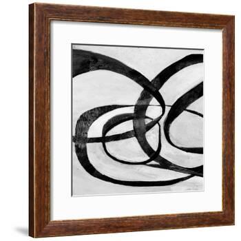 Gossem 22-Smith Haynes-Framed Art Print