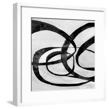 Gossem 22-Smith Haynes-Framed Art Print