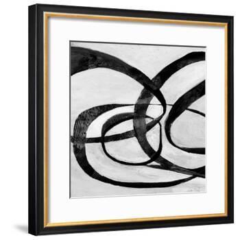 Gossem 22-Smith Haynes-Framed Art Print