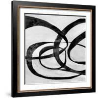 Gossem 22-Smith Haynes-Framed Art Print
