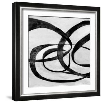 Gossem 22-Smith Haynes-Framed Art Print
