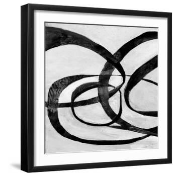 Gossem 22-Smith Haynes-Framed Art Print