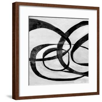 Gossem 22-Smith Haynes-Framed Art Print