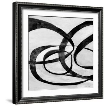 Gossem 22-Smith Haynes-Framed Art Print