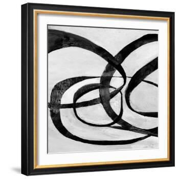 Gossem 22-Smith Haynes-Framed Art Print