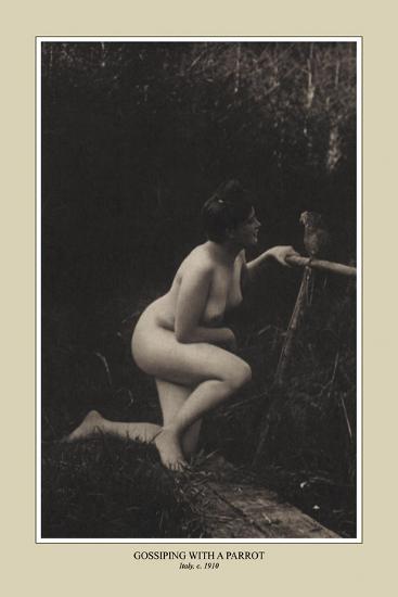Photo, , large