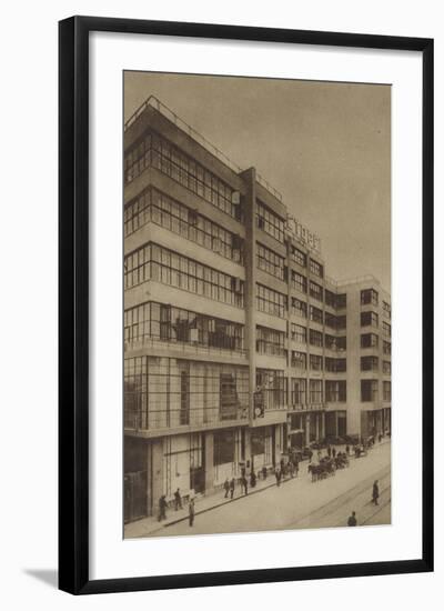 Photographic Print, , large