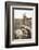 Got One-Lisa Dearing-Framed Photographic Print