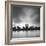 Gotham City 12-Moises Levy-Framed Photographic Print