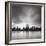 Gotham City 12-Moises Levy-Framed Photographic Print