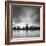 Gotham City 12-Moises Levy-Framed Photographic Print