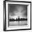 Gotham City 12-Moises Levy-Framed Photographic Print