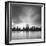 Gotham City 12-Moises Levy-Framed Photographic Print