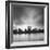 Gotham City 12-Moises Levy-Framed Photographic Print