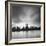 Gotham City 12-Moises Levy-Framed Photographic Print