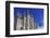 Gothic Cathedral. Milan, Italy-Tom Norring-Framed Photographic Print