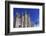 Gothic Cathedral. Milan, Italy-Tom Norring-Framed Photographic Print