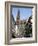 Gothic Christian Cathedral Dating from the 12th to 15th Centuries, Strasbourg, Alsace, France-Geoff Renner-Framed Photographic Print