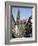 Gothic Christian Cathedral Dating from the 12th to 15th Centuries, Strasbourg, Alsace, France-Geoff Renner-Framed Photographic Print