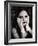 Gothic Doll-Nadja Berberovic-Framed Photographic Print