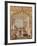 Gothic Furniture-Augustus Welby Northmore Pugin-Framed Giclee Print