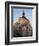 Gothic Old Town Hall (Altes Rathaus) With Renaissance and Baroque Sections of Facade, Bavaria-Richard Nebesky-Framed Photographic Print