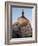 Gothic Old Town Hall (Altes Rathaus) With Renaissance and Baroque Sections of Facade, Bavaria-Richard Nebesky-Framed Photographic Print