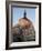 Gothic Old Town Hall (Altes Rathaus) With Renaissance and Baroque Sections of Facade, Bavaria-Richard Nebesky-Framed Photographic Print