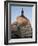 Gothic Old Town Hall (Altes Rathaus) With Renaissance and Baroque Sections of Facade, Bavaria-Richard Nebesky-Framed Photographic Print