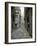 Gothic Quarter, Barcelona, Catalonia, Spain, Europe-Marco Cristofori-Framed Photographic Print