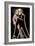 Gothic Tango-Barry Kite-Framed Premium Giclee Print