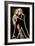 Gothic Tango-Barry Kite-Framed Premium Giclee Print