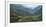 Gotthard Pass, Canton of Uri, Switzerland, Europe-Hans-Peter Merten-Framed Photographic Print