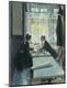 Giclee Print
