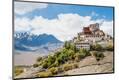 Premium Photographic Print
