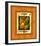 Gourd Seed Pack-null-Framed Giclee Print