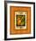 Gourd Seed Pack-null-Framed Giclee Print