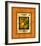 Gourd Seed Pack-null-Framed Giclee Print