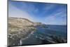 Gourdin Island, Antarctica, Polar Regions-Michael Runkel-Mounted Photographic Print