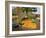 Gourds at the Moulton Farm farmstand in Meredith, New Hampshire, USA-Jerry & Marcy Monkman-Framed Photographic Print