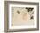 Gourds-Xu Gu-Framed Giclee Print