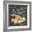 Gourmet Cheese Collection-Chad Barrett-Framed Art Print