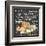 Gourmet Cheese Collection-Chad Barrett-Framed Art Print